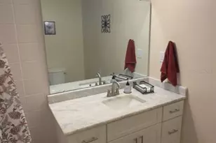 520 S Jackson Ave, Bartow, FL 33830 - Photo 27