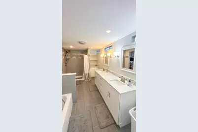 520 S Jackson Avenue, Bartow, FL 33830 - Photo 31
