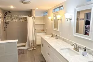 520 S Jackson Ave, Bartow, FL 33830 - Photo 31
