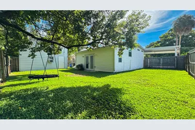 520 S Jackson Avenue, Bartow, FL 33830 - Photo 45
