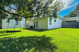 520 S Jackson Ave, Bartow, FL 33830 - Photo 45