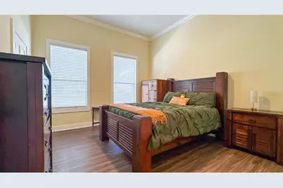 520 S Jackson Avenue, Bartow, FL 33830 - Photo 25
