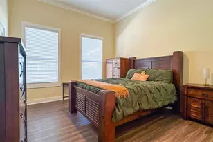520 S Jackson Ave, Bartow, FL 33830 - Photo 25