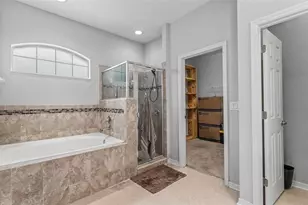 119 Gerber Dairy Rd, Eagle Lake, FL 33839 - Photo 23