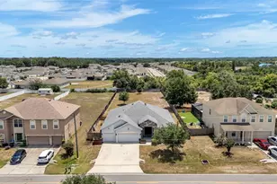 119 Gerber Dairy Rd, Eagle Lake, FL 33839 - Photo 41