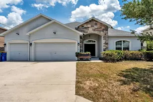 119 Gerber Dairy Rd, Eagle Lake, FL 33839 - Photo 3