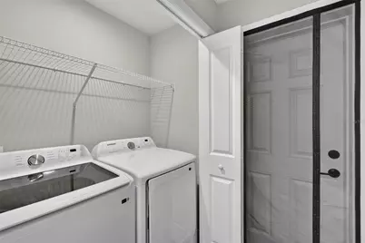 6631 Thornhill Road, Winter Haven, FL 33880 - Photo 21