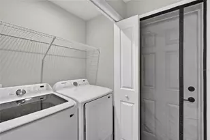 6631 Thornhill Rd, Winter Haven, FL 33880 - Photo 21