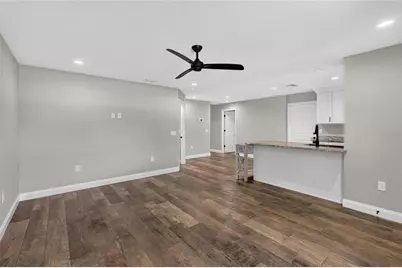 6631 Thornhill Road, Winter Haven, FL 33880 - Photo 5