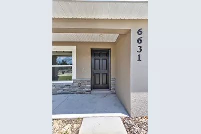 6631 Thornhill Road, Winter Haven, FL 33880 - Photo 3