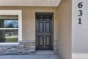 6631 Thornhill Rd, Winter Haven, FL 33880 - Photo 3