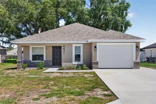 6631 Thornhill Rd, Winter Haven, FL 33880 - Photo 1