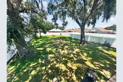 6631 Thornhill Road, Winter Haven, FL 33880 - Photo 23