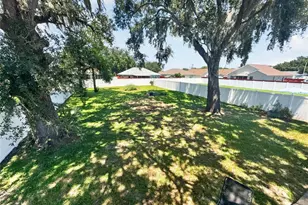 6631 Thornhill Rd, Winter Haven, FL 33880 - Photo 23