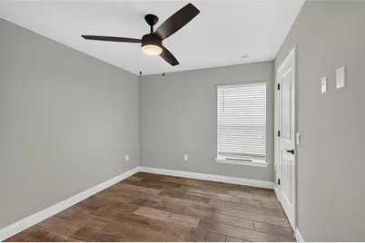 6631 Thornhill Road, Winter Haven, FL 33880 - Photo 19