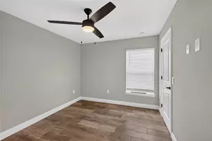 6631 Thornhill Rd, Winter Haven, FL 33880 - Photo 19