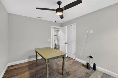 6631 Thornhill Road, Winter Haven, FL 33880 - Photo 17