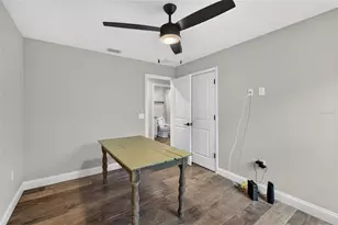 6631 Thornhill Rd, Winter Haven, FL 33880 - Photo 17