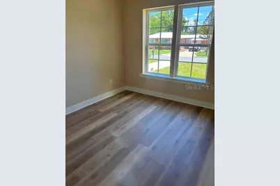 1137 Dorothy Street, Lakeland, FL 33815 - Photo 17