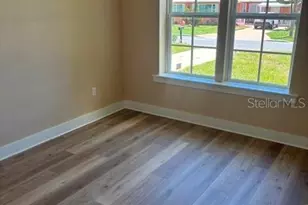 1137 Dorothy St, Lakeland, FL 33815 - Photo 17