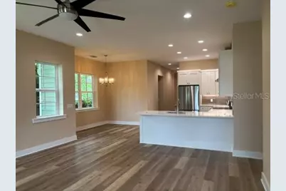 1137 Dorothy Street, Lakeland, FL 33815 - Photo 5
