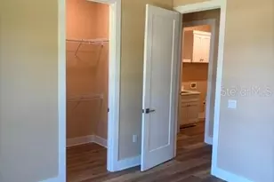 1137 Dorothy St, Lakeland, FL 33815 - Photo 17