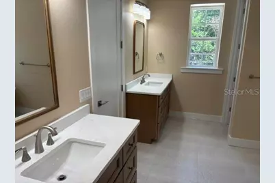 1137 Dorothy Street, Lakeland, FL 33815 - Photo 11