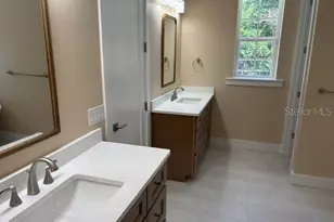 1137 Dorothy St, Lakeland, FL 33815 - Photo 11