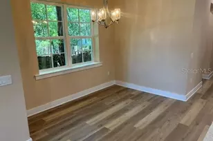 1137 Dorothy St, Lakeland, FL 33815 - Photo 7