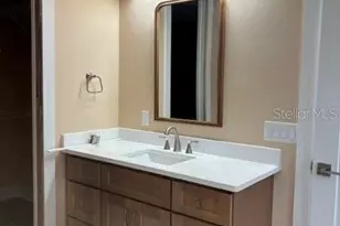 1137 Dorothy St, Lakeland, FL 33815 - Photo 13