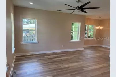 1137 Dorothy Street, Lakeland, FL 33815 - Photo 5