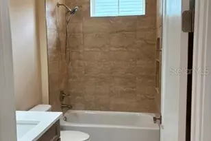 1137 Dorothy St, Lakeland, FL 33815 - Photo 19
