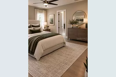 1137 Dorothy Street, Lakeland, FL 33815 - Photo 23