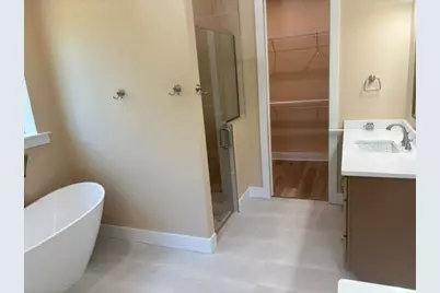 1137 Dorothy Street, Lakeland, FL 33815 - Photo 15