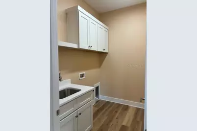 1137 Dorothy Street, Lakeland, FL 33815 - Photo 9