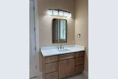 1137 Dorothy Street, Lakeland, FL 33815 - Photo 13