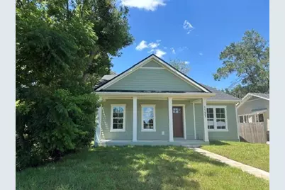 1137 Dorothy Street, Lakeland, FL 33815 - Photo 3