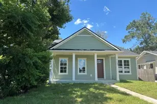 1137 Dorothy St, Lakeland, FL 33815 - Photo 3