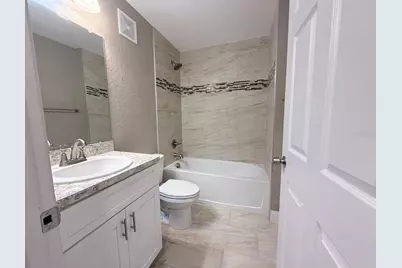 1139 Sycamore Street, Lakeland, FL 33815 - Photo 7