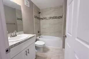 1139 Sycamore St, Lakeland, FL 33815 - Photo 7