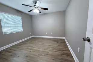1139 Sycamore St, Lakeland, FL 33815 - Photo 5