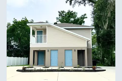 1139 Sycamore Street, Lakeland, FL 33815 - Photo 1