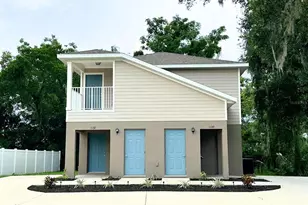 1139 Sycamore St, Lakeland, FL 33815 - Photo 1
