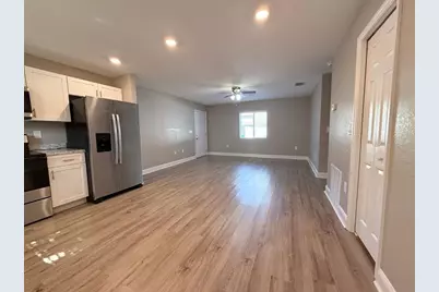 1139 Sycamore Street, Lakeland, FL 33815 - Photo 3