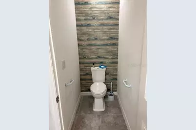 125 Denali Street, Haines City, FL 33844 - Photo 11