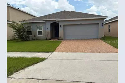 125 Denali Street, Haines City, FL 33844 - Photo 1