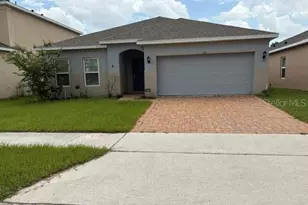 125 Denali St, Haines City, FL 33844 - Photo 1