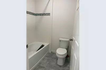 125 Denali Street, Haines City, FL 33844 - Photo 19