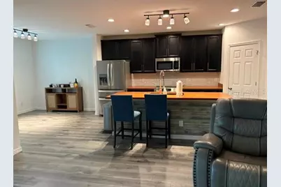 125 Denali Street, Haines City, FL 33844 - Photo 5