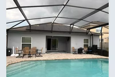 125 Denali Street, Haines City, FL 33844 - Photo 3